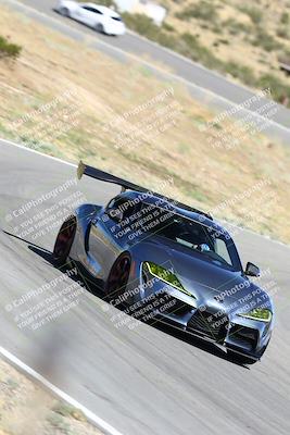 media/Oct-07-2023-Extreme Speed (Sat) [[96db232155]]/3-Purple/session 2 turn 8/